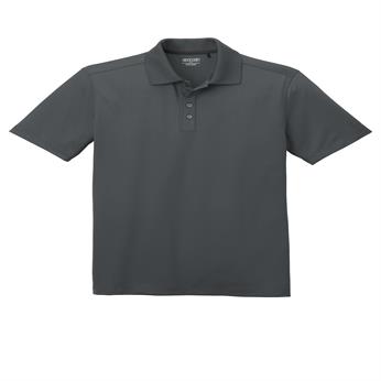 OG130_Diesel-Gray-Blank_652249.jpg