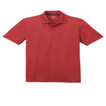 OG130_Ripped-Red-Blank_652251.jpg