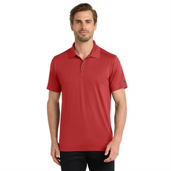 OG130_Ripped-Red-LF_652255.jpg