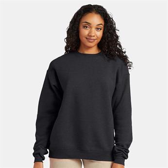 P160_Charcoal-Heather-Blank_708474.jpg