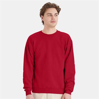 P160_Deep-Red-Blank_708478.jpg