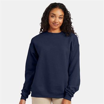P160_Heather-Navy-Blank_708482.jpg