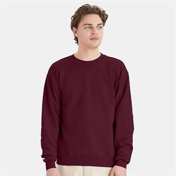 P160_Maroon-Blank_708486.jpg