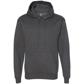 P170_Charcoal-Heather-Blnak_707475.jpg