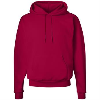 P170_Deep-Red-Blank_707477.jpg