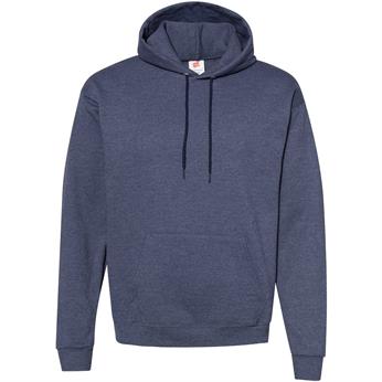 P170_Heather-Navy-Blank_707485.jpg