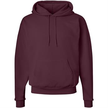 P170_Maroon-Blank_707491.jpg