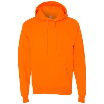 P170_Safety-Orange-Blank_707497.jpg