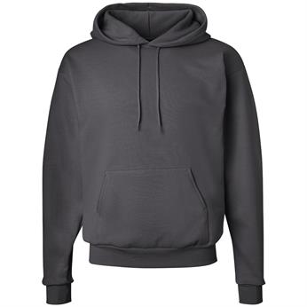 P170_Smoke-Grey-Blank_707499.jpg