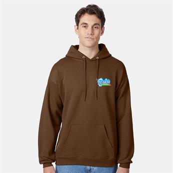 P170_army-brown-logo_703992.jpg