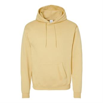 P170_athletic-gold_703976.jpg