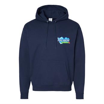 P170_athletic-navy-logo_703998.jpg