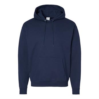 P170_athletic-navy_703977.jpg