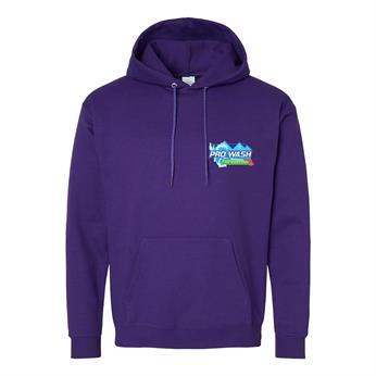 P170_athletic-purple-logo_703999.jpg