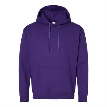 P170_athletic-purple_703978.jpg