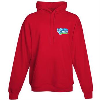 P170_athletic-red-logo_703994.jpg
