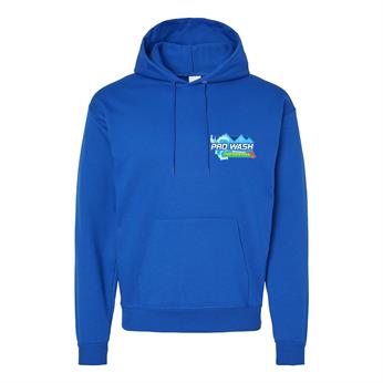 P170_athletic-royal-logo_704000.jpg