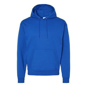 P170_athletic-royal_703980.jpg