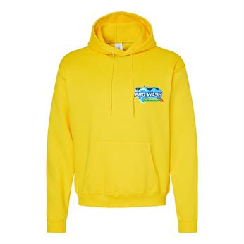 P170_athletic-yellow-logo_704001.jpg
