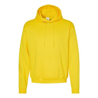 P170_athletic-yellow_703981.jpg