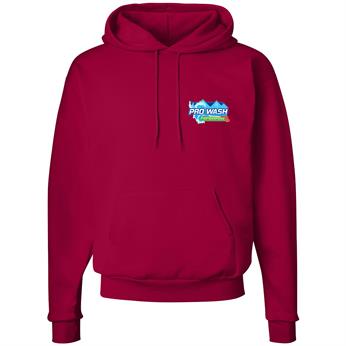 P170_deep-red-logo_704004.jpg