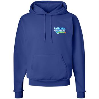 P170_deep-royal-logo_704005.jpg