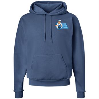 P170_denim-blue-logo_704007.jpg