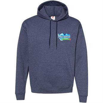 P170_heather-navy-logo_704010.jpg