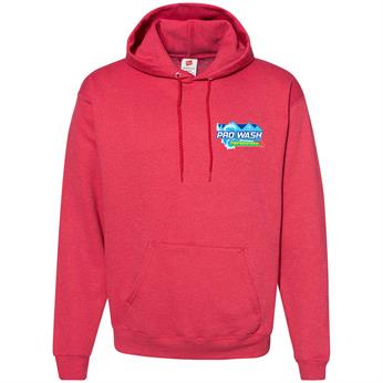 P170_heather-red-logo_704011.jpg
