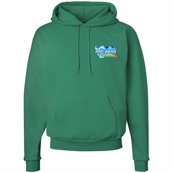 P170_kelly-green-logo_704012.jpg