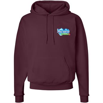 P170_maroon-logo_704015.jpg