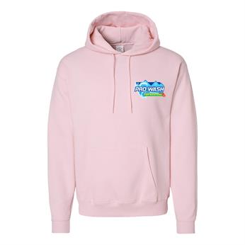 P170_pale-pink-logo_704018.jpg