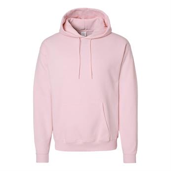 P170_pale-pink_703986.jpg
