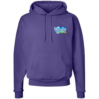 P170_purple-logo_704019.jpg