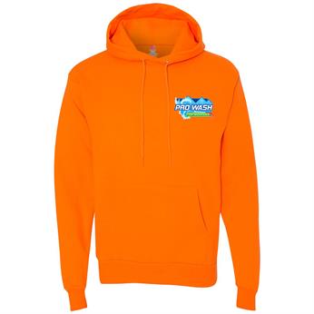 P170_safety-orange-logo_704021.jpg