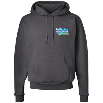 P170_smoke-gray-logo_704023.jpg