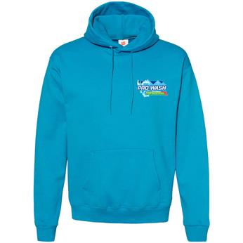 P170_teal-logo_704024.jpg