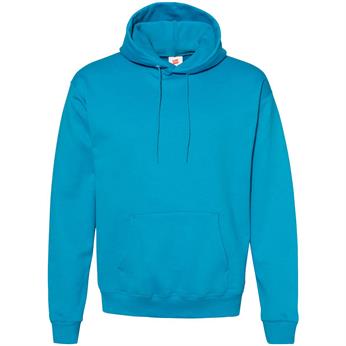 P170_teal_703989.jpg