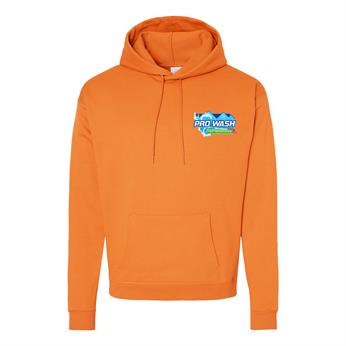 P170_tennessee-orange-logo_704025.jpg