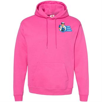 P170_wow-pink-logo_704028.jpg