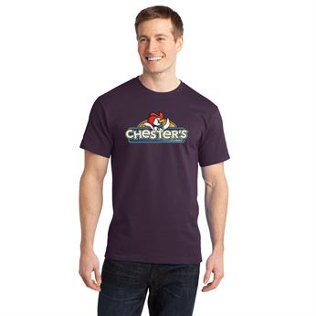 PC150-FULL-COLOR-IMPRINT-AVAILABLE!!!_Eggplant_129697.jpg