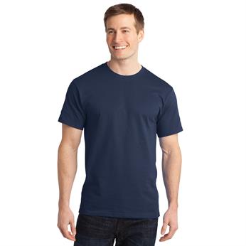 PC150_navy-blank_703824.jpg