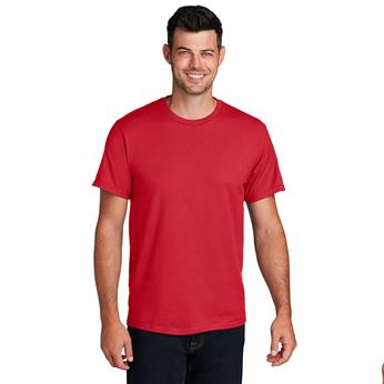 PC150_red-blank_703819.jpg