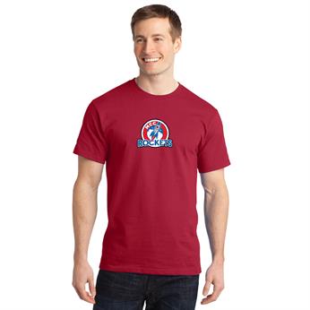 PC150_red_703818.jpg