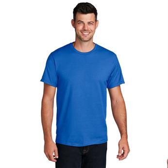 PC150_royal-blank_703821.jpg