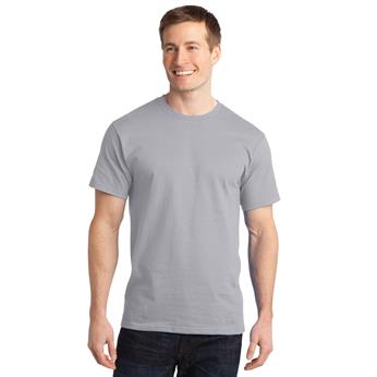 PC150_silver-blank_703823.jpg