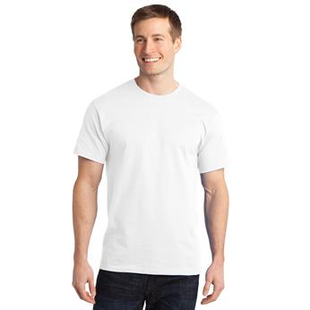 PC150_white-blank_703825.jpg