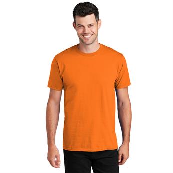 PC450_Tennessee-orange-blank_703561.jpg