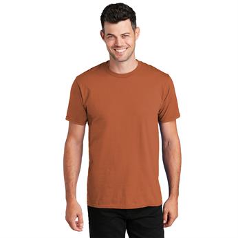 PC450_Texas-orange-blank_703563.jpg