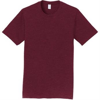 PC450_athletic-maroon-blank_703506.jpg